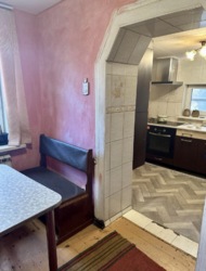 Продается дом на Чапаева с газовым АО , Сертификат фото 13 Продается дом на Чапаева с газовым АО , Сертификат фото 13