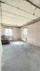 ���,���������,��������� �������,������� �����,������������,��������� ���� 16