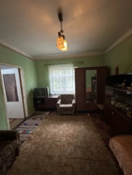 ������ ���� �.� ������� ���� 13