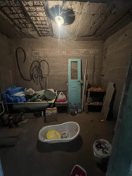 Продам Дом в Романково. фото 17 Продам Дом в Романково. фото 17