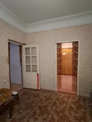 Продам Дом 2-этажный фото 12 Продам Дом 2-этажный фото 12