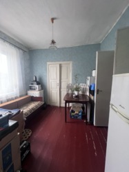 ĳ� � ����� ���� ���� 10