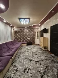 ������ ������� ��������� ���� 15