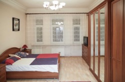 Продается капитальный дом фото 7 Продается капитальный дом фото 7