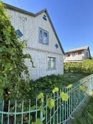 ������ 2 ������� ���� ������ ���� 1