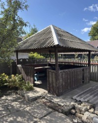 Продается дом по ул. Астраханская фото 20 Продается дом по ул. Астраханская фото 20