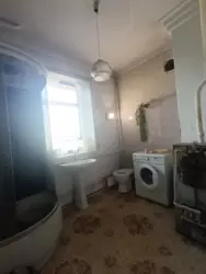 Продам великий будинок,правий берег Кам'янське фото 7 Продам великий будинок,правий берег Кам'янське фото 7