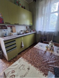 Продается дом в Романково , Сертификат фото 9 Продается дом в Романково , Сертификат фото 9