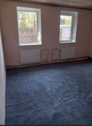 ��� � �������� ������ ��������� ���� 3