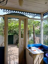 ������ ������ ��� � ������ ������� ���� 14