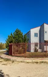 ���,���������,��������� �������,������� �����,������������,��������� ���� 3