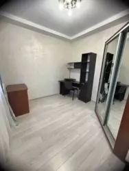 ��������! ������ �������� ��� �-� ������� ���� 15