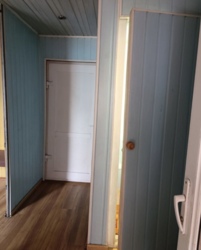 ������ 1/2 ������� �-� ĳ����������� �����! ���� 9