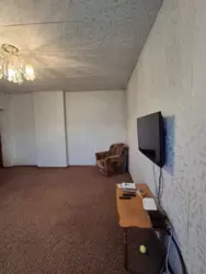 ������ ������� ��� ���� 11