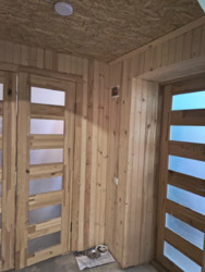 ������ �� � ��������. ���� 11