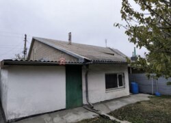 ���������� ������� ������� �� ���������� ���� 13