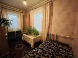 ������ ������� �� ��������, ���������, 100 ��. � ���� 8