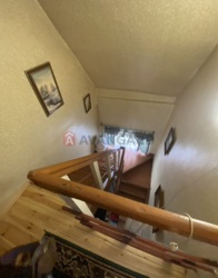 Продам дом Центр фото 16 Продам дом Центр фото 16