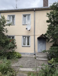 Продается дом в Романково фото 2 Продается дом в Романково фото 2