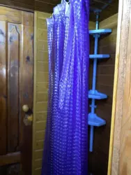 Продам будинок СЕРТИФІКАТ в Камʼянському (бізнес тепличний) фото 16 Продам будинок СЕРТИФІКАТ в Камʼянському (бізнес тепличний) фото 16