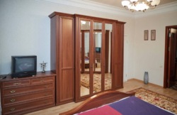 Продается капитальный дом фото 8 Продается капитальный дом фото 8