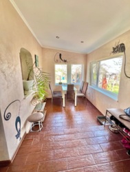 ��������� ���� 14