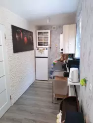 ������� ������� ����. ����� �-²��������� ���� 9