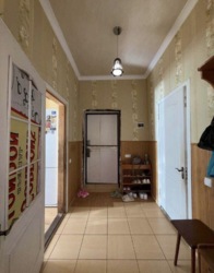 Продается дом по ул. Астраханская фото 14 Продается дом по ул. Астраханская фото 14