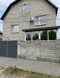 Продается дом в Романково фото 2 Продается дом в Романково фото 2