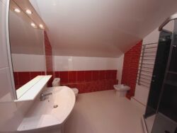 ПРОДАМ чудовий будинок на вул. Михайла Грушевського (М фото 18 ПРОДАМ чудовий будинок на вул. Михайла Грушевського (М фото 18