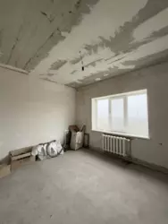 ������ ��� � ����� | ����� � ��� ���� 14