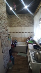 ��� ���� (����� ������� ����������� ���) ���� 3