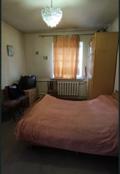 ������ ������� �� ������ ���� 4