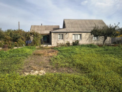 ������ �� � ��������. ���� 6