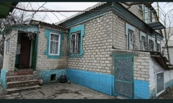 ������ ������� �� ������ ���� 2