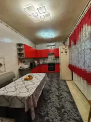 ������ ������� ��������� ���� 8