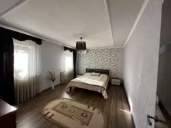 ������ ��� ���� 4