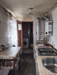 ������ ������� ���������. ���� 2