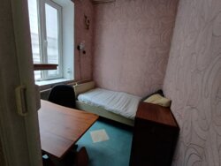 �������� ����� ���� �� ��. �������������� (�����) ���� 4