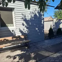 ������ ��� �� ������� ���� 1