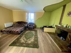 Продам уютную 2х этажную дачу, поворот на Шульговку. со Ориль. фото 6 Продам уютную 2х этажную дачу, поворот на Шульговку. со Ориль. фото 6