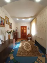 ������ ������� ��������� ( ��28) ���� 3