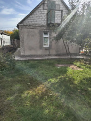 ������ �� � ��������. ���� 9