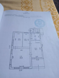 ТЕРМІНОВО ПРОДАМ БУДИНОК. 25000$ ,ТОРГ, сертифікати , євідновоення .. фото 18 ТЕРМІНОВО ПРОДАМ БУДИНОК. 25000$ ,ТОРГ, сертифікати , євідновоення .. фото 18