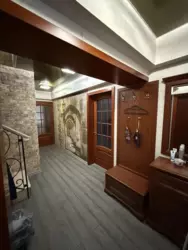 ������ �������� 2� ������� ��� ���������! ����������! ���� 8