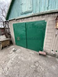 ������ ������� ����� ���������� �������. ���� 11