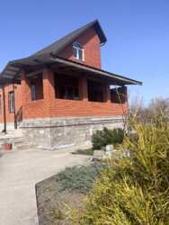 ������� ������������ ���� � ��������� ���� 2