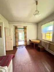 Продам дом фото 5 Продам дом фото 5