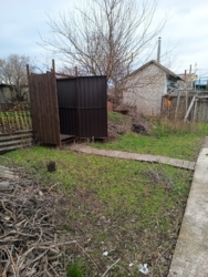 Дача. Садовое товарищество 'Днепр'. фото 2 Дача. Садовое товарищество 'Днепр'. фото 2