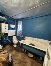 Продается дом на Чапаева можно по Сертификату фото 18 Продается дом на Чапаева можно по Сертификату фото 18